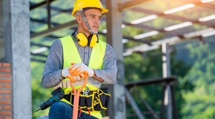 Professional Storm Sewer Service in South Hill, VA